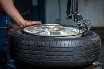 Mount And Balance Tires >> Tire Swap Special Mount And Balance Your Summers For 65 Mount And Balance Tires >> Tire Swap Special Mount And Balance Your Summers For 65